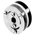 161c541d_disk-couplings