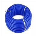 161f322e_blue-pu-tube