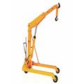 16329dd9_hexiqon-product4