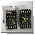 1640a9e0_diligent-protectors-monitors-1