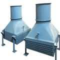 16416757_air-cooled-heat-exchanger-b-11