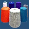 164c6e5a_textile-2