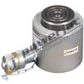 164e315a_Power-jac--CHD-1