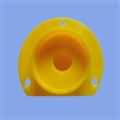 165e5a13_restrictor-air-filter-inlet-y