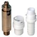 16665a5f_pin-lock-system