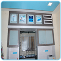 1671aa92_laboratory-entry-old