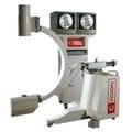 167a3439_c-arm-x-ray-system-2