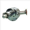 167cbe43_lobe-pump-3
