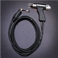 16847aa9_stud-welding-gun-with-cable