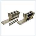 1688805e_wave-soldering-machine-parts
