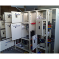 169afb7e_lt-panel