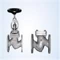 16a6eb16_cast-iron-steam-valve