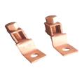 16a9a1a6_cable-tongue-lugs