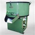 16b7a227_intensive-mixer2