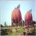 16baa39d_spheres