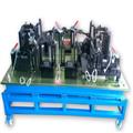 16bb7863_welding-fixtures-7