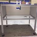 16d63176_table-for-scara-robot