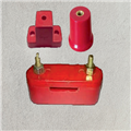 16de35ca_insulator