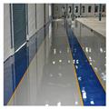 16df6f87_epoxy-floor