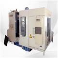 16e30a9e_hmc-machine1