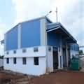 16e47feb_warehouse-services-9
