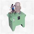 16e6b134_custom-built-hydraulic-power-pack1