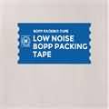 1734d7d7_low-no-noise-packing-tape