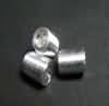 173_turnedpartsindia_Aluminum-Parts