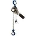 173d7ffe_ratchet-lever-hoist