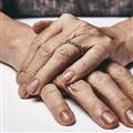 173dcfd0_hand-aging