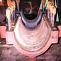 17472113_hpcasing62.5mw