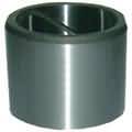 174d6238_oil-groove-induction-harden-bush