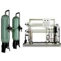 175330a7_reverse-osmosis-plant