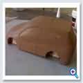 175ae86e_clay-model-making