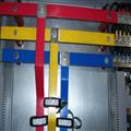 175f5e5a_pcc-panel