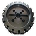 176b7d20_Dia-400-Facemill-Cutter