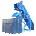 17700098_chip-conveyers
