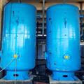 1770918d_air-receiver-tanks