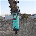 17731ca1_hydraulic-breakers-ehb04-2
