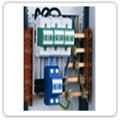 1780be53_lightning-surge-arresters