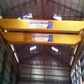 179d1553_eot-cranes1