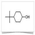 17aa3dea_4-t-Butylcyclohexanol