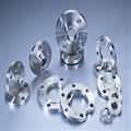17b06a1c_inconel-flanges