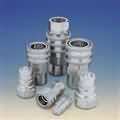 17b73e82_DIN-Couplings