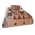 17cfc1f4_press-tool-dies-7.5-ton