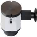 17e47c72_endoport-type-beam-splitter