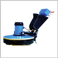 17f0f11f_heavy-duty-scrubber