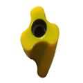 18088a53_polyurethane-product-3