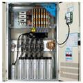 1813766a_LV-detuned-capacitor-banks-for-P.F-correction1