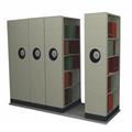 18228e5f_motorised-mobile-compactor-system-img